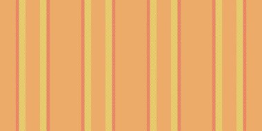 İçerik çizgileri pürüzsüz desen, kıyafetler dikey arkaplan dokusu. Çöl taşıyıcı kumaş çizgisi turuncu ve limon rengi..