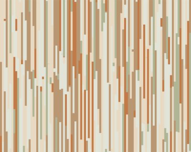 Soyut vektör tasarımı, çizgi deseni. Modern arka plan, fütürist teknoloji dokusu. Yaratıcı geometrik pankart şablonu.