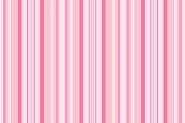 Dergi vektör çizgileri dikey, ulusal kusursuz desen çizgisi. Mutlu doku arkaplan kumaşı ışık ve kırmızı renklerde.