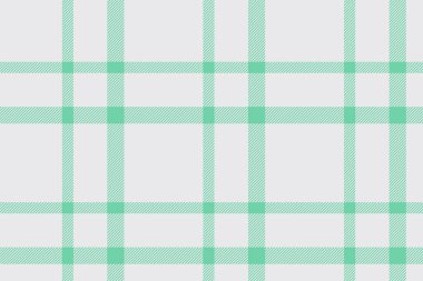 Ekose arka plan, kusursuz deseni kontrol et. Tekstil baskısı için vektör kumaş dokusu, ambalaj kağıdı, hediye kartı, duvar kağıdı düz tasarım.