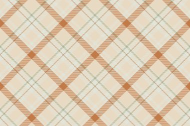 Tartan ekoseli arka plan, çapraz kontrol, kusursuz desen. Tekstil baskısı için vektör kumaş dokusu, ambalaj kağıdı, hediye kartı, duvar kağıdı düz tasarım.