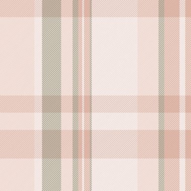 Kostüm katran desenli tekstil, yeni doğmuş kumaş ekose taşıyıcısı. Döşeme dokusu denetimi açık ve beyaz renklerde pürüzsüz.