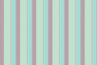 Deri ve açık renklerde dikey dikey bir arka plan tekstil tekstil ile çizgili çizgili kumaş deseni.