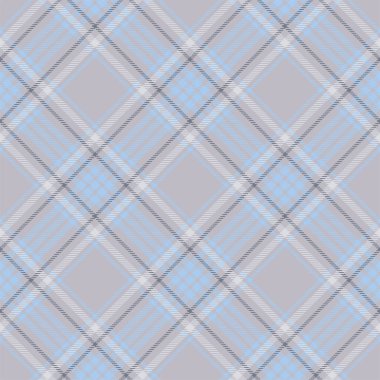 Tartan İskoçya kusursuz ekose desenli taşıyıcı. Retro arkaplan kumaşı. Tekstil baskısı, ambalaj kağıdı, hediye kartı, duvar kağıdı düz tasarım için klasik denetim renk kare geometrik dokusu.