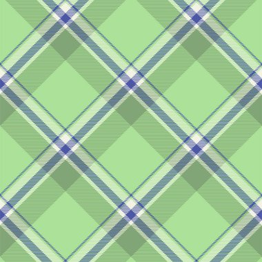 Tartan İskoçya kusursuz ekose desenli taşıyıcı. Retro arkaplan kumaşı. Tekstil baskısı, ambalaj kağıdı, hediye kartı, duvar kağıdı düz tasarım için klasik denetim renk kare geometrik dokusu.