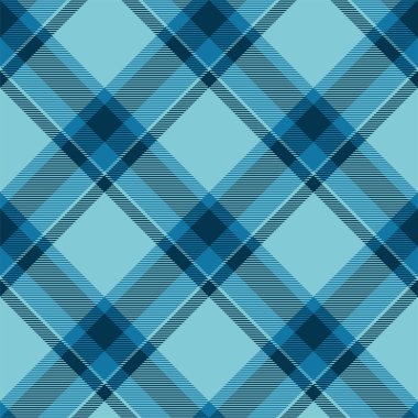 Tartan İskoçya kusursuz ekose desenli taşıyıcı. Retro arkaplan kumaşı. Tekstil baskısı, ambalaj kağıdı, hediye kartı, duvar kağıdı düz tasarım için klasik denetim renk kare geometrik dokusu.