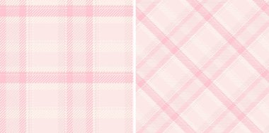 Ekose desenli kumaşlı, dikdörtgen kumaşlı arka plan tartanı. Krem rengi olsun. Çizgili gömlek giyme fikri.