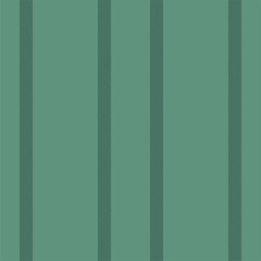 Dikey çizgi deseni. Vektör çizgileri arka plan kumaş dokusu. Geometrik çizgili çizgi tekstil baskısı, ambalaj kağıdı, hediye kartı, duvar kağıdı için dikişsiz soyut tasarım.