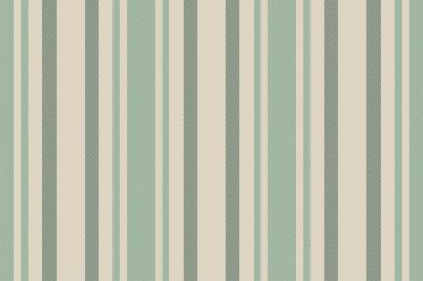 Dikey çizgi arkaplanı. Vektör çizgileri desensiz kumaş dokusu. Geometrik çizgili çizgi tekstil baskısı, ambalaj kağıdı, hediye kartı, duvar kağıdı için soyut tasarım.