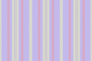 Amerikan desenli dikey dokusu, eski tekstil çizgileri pürüzsüz. Arkaplan çizgileri ışık ve kireç renginde kumaş vektörü paketleniyor.