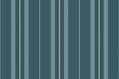 Meksika tekstil arka planı dikey, Meksika vektör kumaş deseni. Şehvetli çizgiler desen çizgisi. Cyan ve pastel renklerde kusursuz..