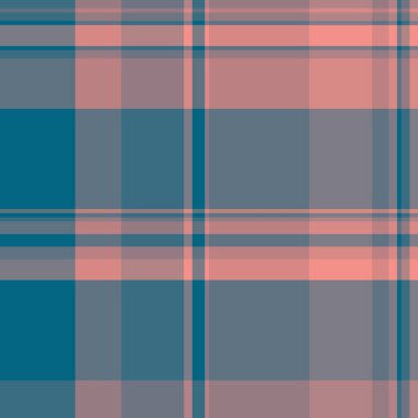 Ekose kumaşın tekstil tasarımı. Gömlek, elbise, takım elbise, kağıt baskı, davetiye ve hediye kartı için kareli kumaş desenli tartan..