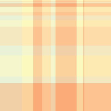 Ekose kumaşın tekstil tasarımı. Gömlek, elbise, takım elbise, kağıt baskı, davetiye ve hediye kartı için kareli kumaş desenli tartan..