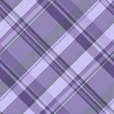 60 'ların model vektör kumaşı, nötr kontrol arkaplan ekoseli. Aydınlık ve çivit renklerinde özelleştirilmiş dikdörtgen kumaş dokusu.