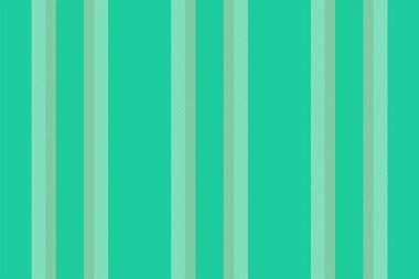 Dikey çizgi arkaplanı. Vektör çizgileri desensiz kumaş dokusu. Geometrik çizgili çizgi tekstil baskısı, ambalaj kağıdı, hediye kartı, duvar kağıdı için soyut tasarım.