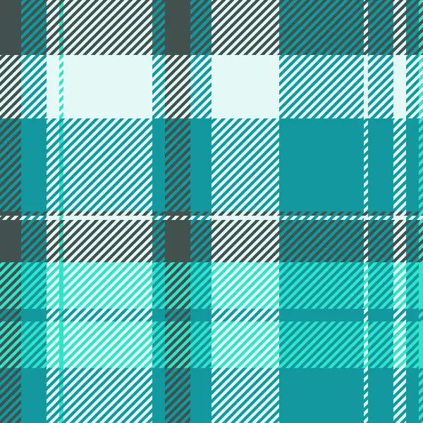 Ekose kumaşın tekstil tasarımı. Gömlek, elbise, takım elbise, kağıt baskı, davetiye ve hediye kartı için kareli kumaş desenli tartan..