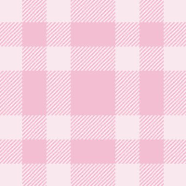 Ekose kumaşın tekstil tasarımı. Gömlek, elbise, takım elbise, kağıt baskı, davetiye ve hediye kartı için kareli kumaş desenli tartan..