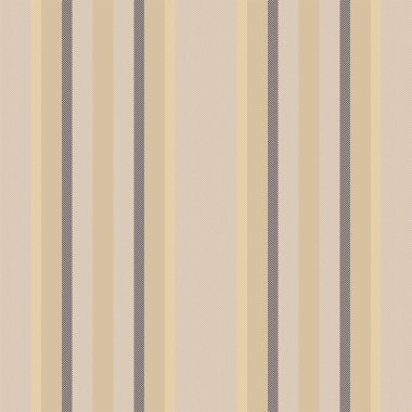 Dikey çizgi deseni. Vektör çizgileri arka plan kumaş dokusu. Geometrik çizgili çizgi tekstil baskısı, ambalaj kağıdı, hediye kartı, duvar kağıdı için dikişsiz soyut tasarım.