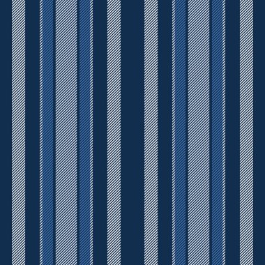 Ekose kumaşın tekstil tasarımı. Gömlek, elbise, takım elbise, kağıt baskı, davetiye ve hediye kartı için kareli kumaş desenli tartan..