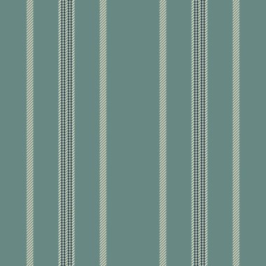 Golf tekstil kumaş hatları, Hint dikey arka planı pürüzsüz. Pastel ve açık renkli kolaj desenli vektör çizgisi.