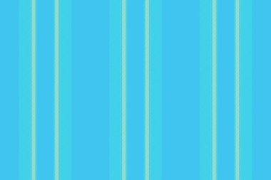 İndirimli desen arka plan çizgisi, malzeme çizgileri dikey desen. Arapça tekstil dikişsiz vektör kumaşı cyan ve açık renkli.