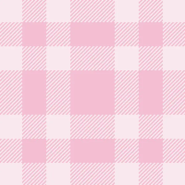 Ekose kumaşın tekstil tasarımı. Gömlek, elbise, takım elbise, kağıt baskı, davetiye ve hediye kartı için kareli kumaş desenli tartan..