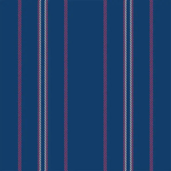 Dikey çizgi deseni. Vektör çizgileri arka plan kumaş dokusu. Geometrik çizgili çizgi tekstil baskısı, ambalaj kağıdı, hediye kartı, duvar kağıdı için dikişsiz soyut tasarım.