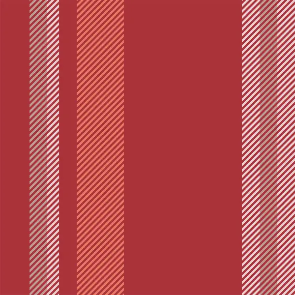 Çizgili vektör kusursuz desen. Renkli çizgilerin çizgili arka planı. İç tasarım ve kumaş için yazdır.