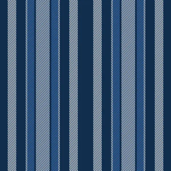 Ekose kumaşın tekstil tasarımı. Gömlek, elbise, takım elbise, kağıt baskı, davetiye ve hediye kartı için kareli kumaş desenli tartan..