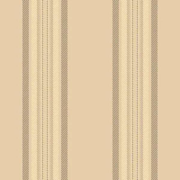 Manzara vektör çizgileri, daire dokusuzluğu. Işık ve pastel renkte arka plan kumaş şeridini dikey olarak izle.