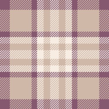 Ekose kumaşın tekstil tasarımı. Gömlek, elbise, takım elbise, kağıt baskı, davetiye ve hediye kartı için kareli kumaş desenli tartan..
