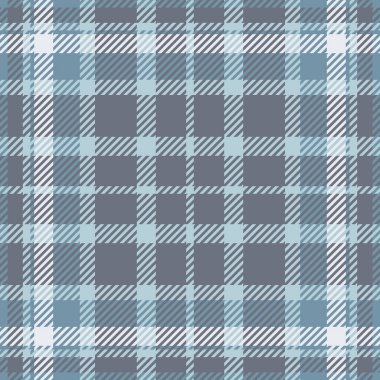 Ekose kumaşın tekstil tasarımı. Gömlek, elbise, takım elbise, kağıt baskı, davetiye ve hediye kartı için kareli kumaş desenli tartan..