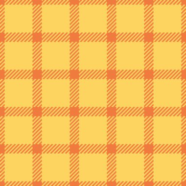 Ekose kumaşın tekstil tasarımı. Gömlek, elbise, takım elbise, kağıt baskı, davetiye ve hediye kartı için kareli kumaş desenli tartan..