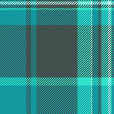 Ekose kumaşın tekstil tasarımı. Gömlek, elbise, takım elbise, kağıt baskı, davetiye ve hediye kartı için kareli kumaş desenli tartan..