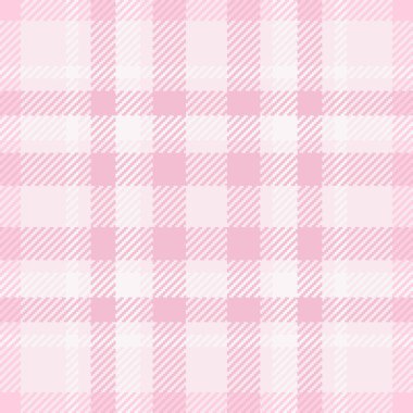 Ekose kumaşın tekstil tasarımı. Gömlek, elbise, takım elbise, kağıt baskı, davetiye ve hediye kartı için kareli kumaş desenli tartan..