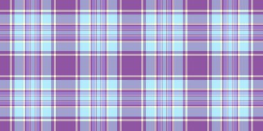 Sevgililer Günü kumaş taşıyıcısı, kraliyet kumaşı. Kürklü doku arka planda ışık ve pastel renkte kusursuz kontrol.