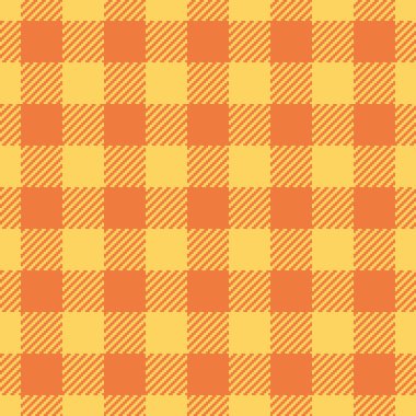 Ekose kumaşın tekstil tasarımı. Gömlek, elbise, takım elbise, kağıt baskı, davetiye ve hediye kartı için kareli kumaş desenli tartan..