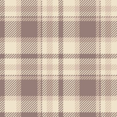 Ekose kumaşın tekstil tasarımı. Gömlek, elbise, takım elbise, kağıt baskı, davetiye ve hediye kartı için kareli kumaş desenli tartan..