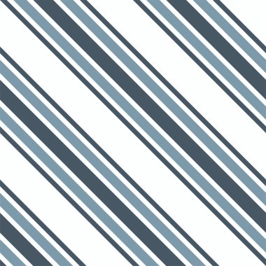 Dikey çizgi deseni. Vektör çizgileri arka plan kumaş dokusu. Geometrik çizgili çizgi tekstil baskısı, ambalaj kağıdı, hediye kartı, duvar kağıdı için dikişsiz soyut tasarım.