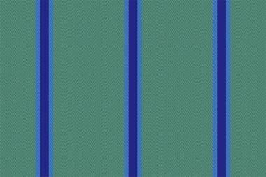 Dikey çizgi arkaplanı. Vektör çizgileri desensiz kumaş dokusu. Geometrik çizgili çizgi tekstil baskısı, ambalaj kağıdı, hediye kartı, duvar kağıdı için soyut tasarım.