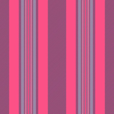 Ekose kumaşın tekstil tasarımı. Gömlek, elbise, takım elbise, kağıt baskı, davetiye ve hediye kartı için kareli kumaş desenli tartan..