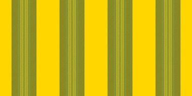 Kimlik dokusu tekstil çizgisi, kadınlık çizgileri dikey. Biz kusursuz desenli kumaş taşıyıcıları altın ve koyu renklerle.