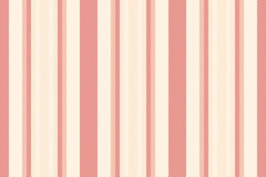 Yüzey desenli şerit, kumaş hatları monte ediliyor. Eski dantel ve kırmızı renkte dikey arkaplan reklamları.