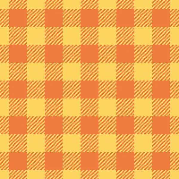 Ekose kumaşın tekstil tasarımı. Gömlek, elbise, takım elbise, kağıt baskı, davetiye ve hediye kartı için kareli kumaş desenli tartan..