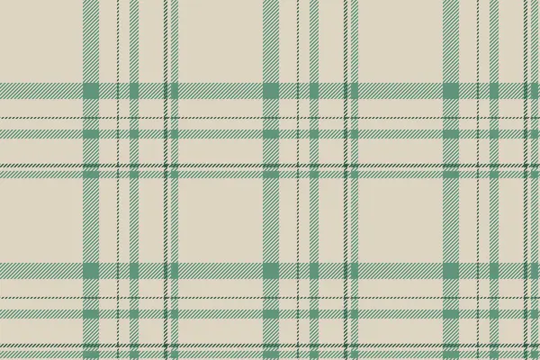 Ekose arka plan, kusursuz deseni kontrol et. Tekstil baskısı için vektör kumaş dokusu, ambalaj kağıdı, hediye kartı, duvar kağıdı düz tasarım.
