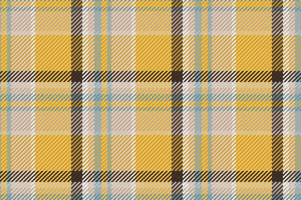 Gömlek baskısı, jakoza ait desenler, tekstil grafikleri için vektörde ekoseli tartansız desen