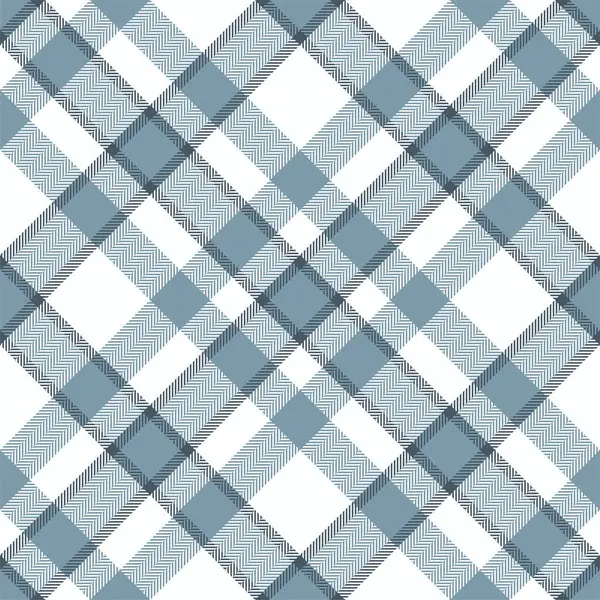 Ekose desenli vektör. Kumaş dokusunu kontrol et. Giysiler, kağıt baskısı veya web arkaplanı için kusursuz tekstil tasarımı.