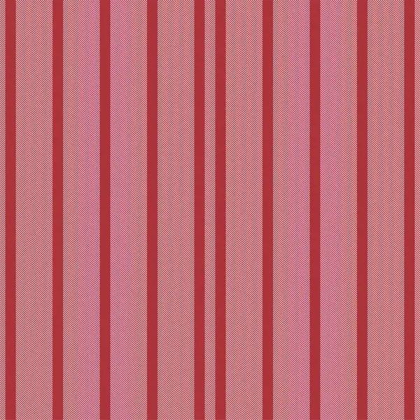 Dikey çizgi deseni. Vektör çizgileri arka plan kumaş dokusu. Geometrik çizgili çizgi tekstil baskısı, ambalaj kağıdı, hediye kartı, duvar kağıdı için dikişsiz soyut tasarım.