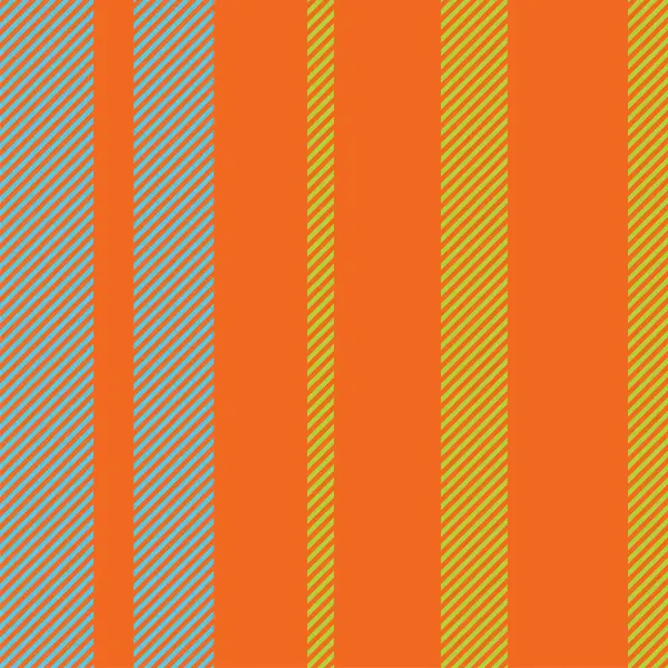 Çizgili model vektör arka planı. Renkli çizgili soyut doku. Moda baskı tasarımı.