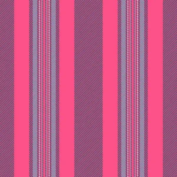 Ekose kumaşın tekstil tasarımı. Gömlek, elbise, takım elbise, kağıt baskı, davetiye ve hediye kartı için kareli kumaş desenli tartan..